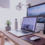 About portfolio4