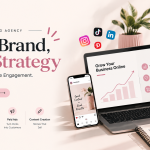 About digital marketing strategy collage (1)